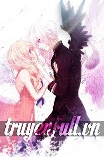 Bìa truyện Thanh Xuân Của Tôi Có Cậu (One Shot)