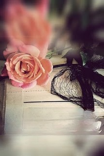 Bìa truyện Tập Quen Với Những Ngày Không Anh