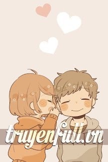 Bìa truyện Dưa Bở Được Mùa