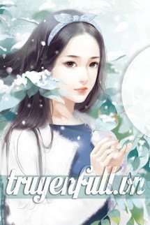 Bìa truyện Ta Là Tổ Tông Của Nữ Chủ!!!!!