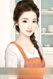 Bìa truyện Chinh Phục Chú Mèo Nhỏ