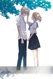 Bìa truyện Tình Yêu Của Thiếu Gia