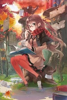 Bìa truyện [YANDERE][Miku] Em... Rất Ngon!