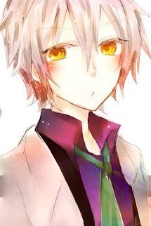 Bìa truyện Với Em, Anh Mãi Là Bé Con [BTS-Fanfic]