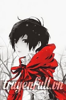 Bìa truyện TFBoys Và Ba Cô Nhóc Dễ Thương