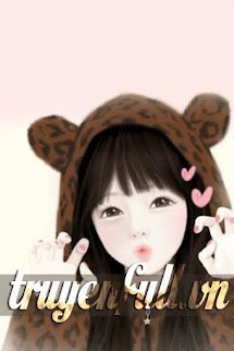 Bìa truyện Đại Tiểu Thư, Cô Đừng Cuồng Em Trai Nữa Được Không?