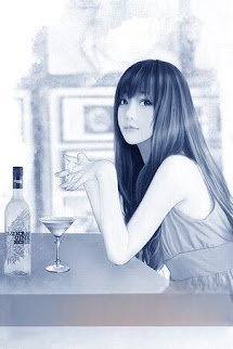 Bìa truyện Đoạn Tim