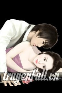 Bìa truyện Bá Chủ Hắc Đạo Cưng Chiều Vợ Sát Thủ