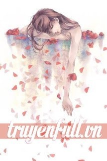 Bìa truyện Sự Tàn Nhẫn Và Cô Độc Của Hôn Nhân