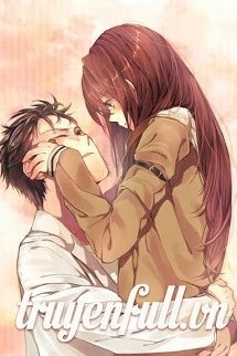 Bìa truyện [Detective Conan Fanfic] Phép Màu Của Tình Yêu