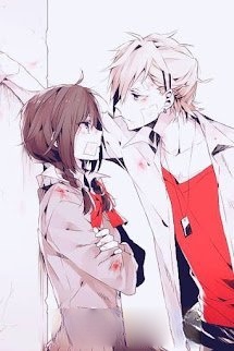Bìa truyện <SasuSaku> Chuyện Tình Của Những Chiếc Áo Len