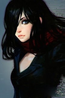 Bìa truyện Huyết Thê Của Ma Cà Rồng Vương