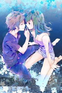Bìa truyện Bạn Gái Của Hoàng Tử