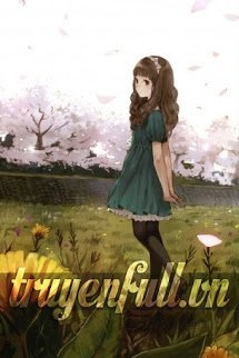 Bìa truyện Tôi Sẽ Khiến Anh Phải Tỏ Tình Với Tôi