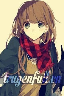 Bìa truyện Vung Tiền Mua Định Mệnh