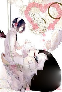 Bìa truyện Một Đời Để Anh Yêu Em