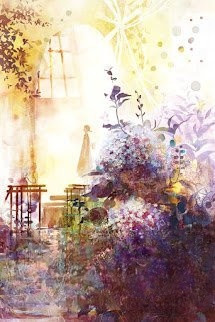 Bìa truyện Đến Bao Giờ Có Nắng?