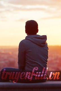 Bìa truyện Đơn Phương - xjchum01