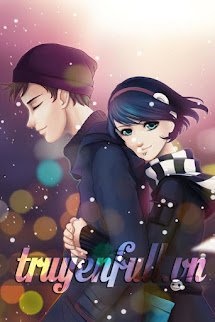 Bìa truyện Làm Sao Yêu Em