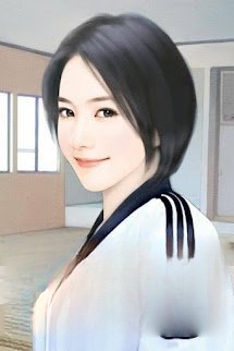 Bìa truyện Tán Gái Ở Nhà