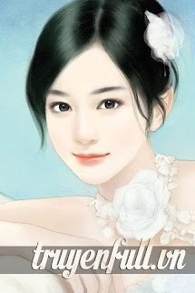 Bìa truyện Bà Xã Muốn Trốn Tôi Sao? Mơ Đi!