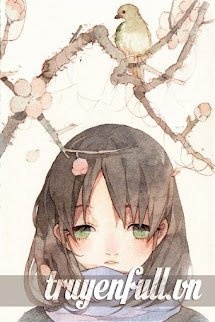 Bìa truyện Yêu Anh Có Bao Giờ Hạnh Phúc