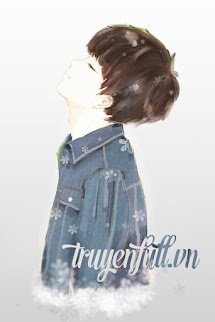Bìa truyện [TFBoys] The Secrect Of Life