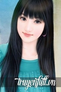 Bìa truyện All About True Love