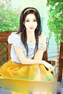 Bìa truyện Bay Qua Năm Tháng
