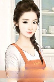 Bìa truyện Em Định Trốn Tránh Đến Bao Giờ