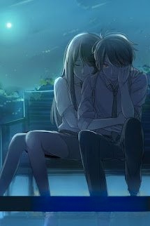 Bìa truyện Người Lạ Quen Mặt