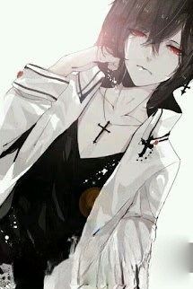 Bìa truyện Chuyện Tình Ở Vương Quốc Vampire