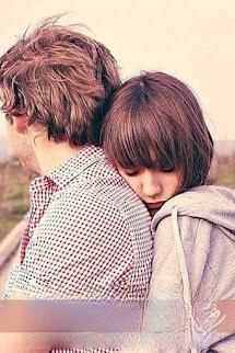 Bìa truyện Ôm Tớ Thật Chặt Cậu Nhé!