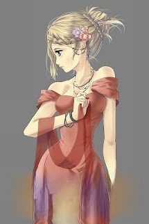 Bìa truyện Sóng Gió Vương Gia: Sự Trả Thù Bí Ẩn