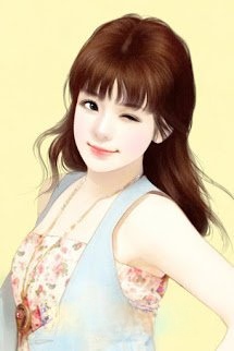 Bìa truyện Đối Thủ Của Đại Ca