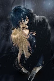 Bìa truyện Hạnh Phúc Tìm Về