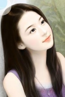 Bìa truyện Tổng Giám Đốc Phu Nhân Phải Là Em!