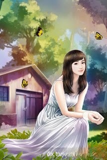 Bìa truyện Biệt Thự Hoàng Tử