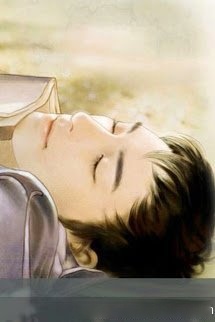 Bìa truyện [12 Chòm Sao] Câu Chuyện Của Chúng Ta