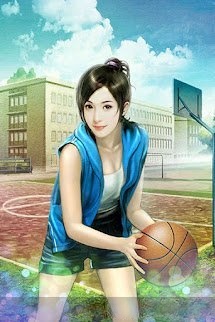 Bìa truyện Ai Mới Là Con Trai