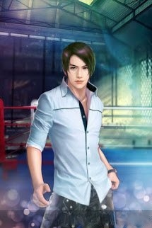 Bìa truyện Bản Giao Hưởng Của Sự Trả Thù