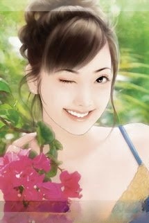 Bìa truyện Cái Đồ Trời Đánh, Cô Cứ Đợi Đấy!!!
