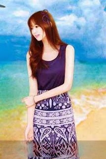 Bìa truyện Đời Con Gái, Tin Vào Ai?