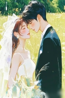 Bìa truyện Phản Diện Đáng Yêu Của Tôi
