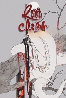 Bìa truyện Rượu Chị Em