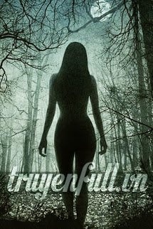 Bìa truyện Người Chết Trở Về