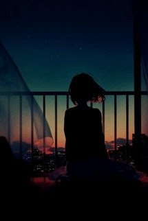Bìa truyện Đoạn Xả Ly Của Nhà A Xuân