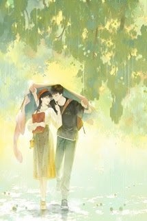 Bìa truyện Thanh Hoa Bắc Đại
