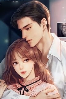 Bìa truyện Trình Ngữ Lam Em Là Của Tôi