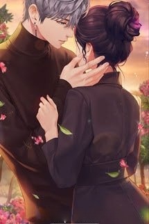 Bìa truyện Sô Cô La Đen